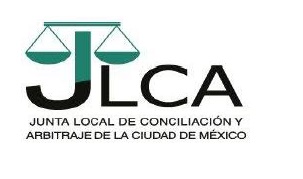 junta-local-de-conciliacion-y-arbitraje.jpg