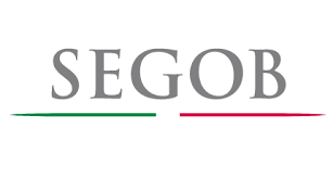 segob.png