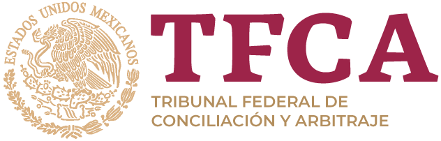 tribunal-federal-de-conciliacion.png